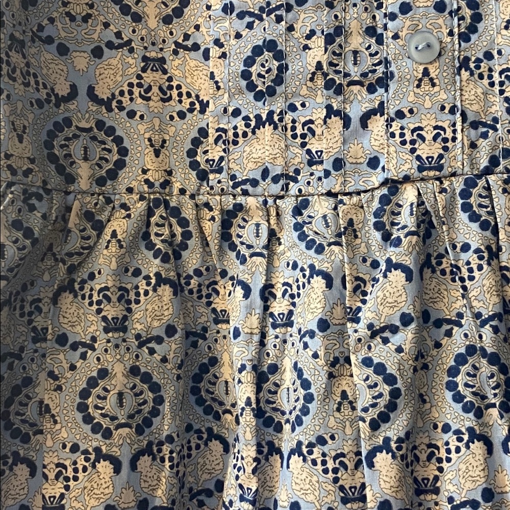Dress - Doe & Rae - Picture 5 of 6